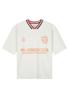 Dstrezzed T-Shirt 203560