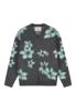 Dstrezzed Sweater 406090