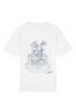 Dstrezzed T-Shirt 203558