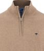 FYNCH-HATTON Sweater SFPK215
