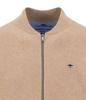 FYNCH-HATTON Vest SFPK216
