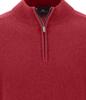 FYNCH-HATTON Vest 1610358