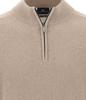 FYNCH-HATTON Vest 1610358