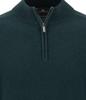 FYNCH-HATTON Vest 1610358