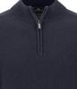 FYNCH-HATTON Vest 1610358