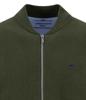 FYNCH-HATTON Vest 1614216