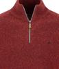 FYNCH-HATTON Sweater 1610346