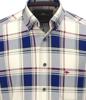 FYNCH-HATTON Overhemd 16108690