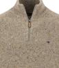 FYNCH-HATTON Sweater 1610346