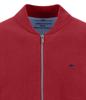 FYNCH-HATTON Vest 1614216