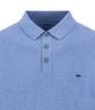 FYNCH-HATTON Polo 1614242