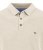 FYNCH-HATTON Polo 1614242
