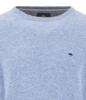 FYNCH-HATTON Sweater 1000800