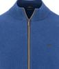 FYNCH-HATTON Vest 1614223