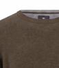 FYNCH-HATTON Sweater 1000800