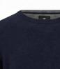 FYNCH-HATTON Sweater 1000800