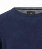 FYNCH-HATTON Sweater 1000800