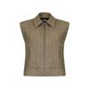 Poools Jack 613225-R553