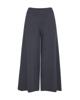 MSCH Copenhagen, culotte gebreid, blauw
