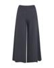 MSCH Copenhagen, culotte gebreid, blauw