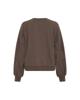MSCH Copenhagen Sweater 20078-16000