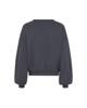 MSCH Copenhagen Sweater 19931-16008