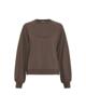 MSCH Copenhagen Sweater 20078-16000