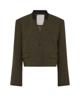 MSCH Copenhagen Blazer 20068