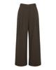MSCH Copenhagen Broek 17940-16025