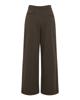 MSCH Copenhagen Broek 17940-16025
