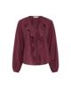 MSCH Copenhagen Blouse 20047