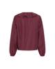 MSCH Copenhagen Blouse 20047
