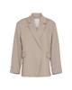 MSCH Copenhagen Blazer 20081-16000