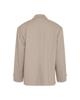 MSCH Copenhagen Blazer 20081-16000