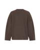 MSCH Copenhagen Marletta Sweater Bruin 20075