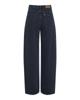 MSCH Copenhagen Jeans 20144