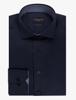 Cavallaro Napoli Overhemd 110265015