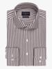 Cavallaro Napoli Overhemd 110265002
