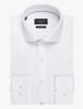 Cavallaro Napoli Overhemd 110265001