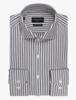 Cavallaro Napoli Overhemd 110265002