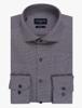 Cavallaro Napoli Overhemd 110265003