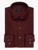 Cavallaro Napoli Overhemd 110265001