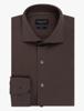 Cavallaro Napoli Overhemd 110265000