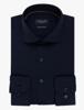 Cavallaro Napoli Overhemd 110265001
