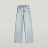 G-Star Jeans D23591-E106