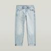 G-Star Jeans D15264-E205