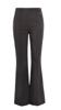 TQ Amsterdam Broek 26FW-00TQ092BL