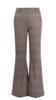 TQ Amsterdam Broek 26FW-00TQ092AE