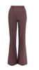 TQ Amsterdam Broek 26FW-00TQ092BL