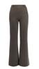 TQ Amsterdam Broek 26FW-00TQ092AT